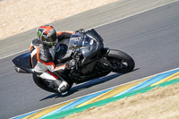 France;Le-Mans;event-digital-images;motorbikes;no-limits;peter-wileman-photography;trackday;trackday-digital-images